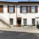 Anita's *