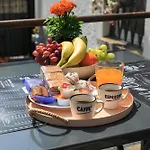 Anita's Апартаменты *